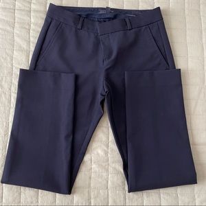 Banana Republic pants